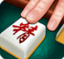 所谓棋牌手机官网版