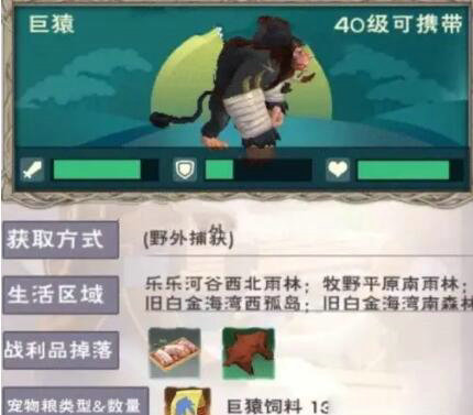 创造与魔法怎样增加魔法房子的空间容量